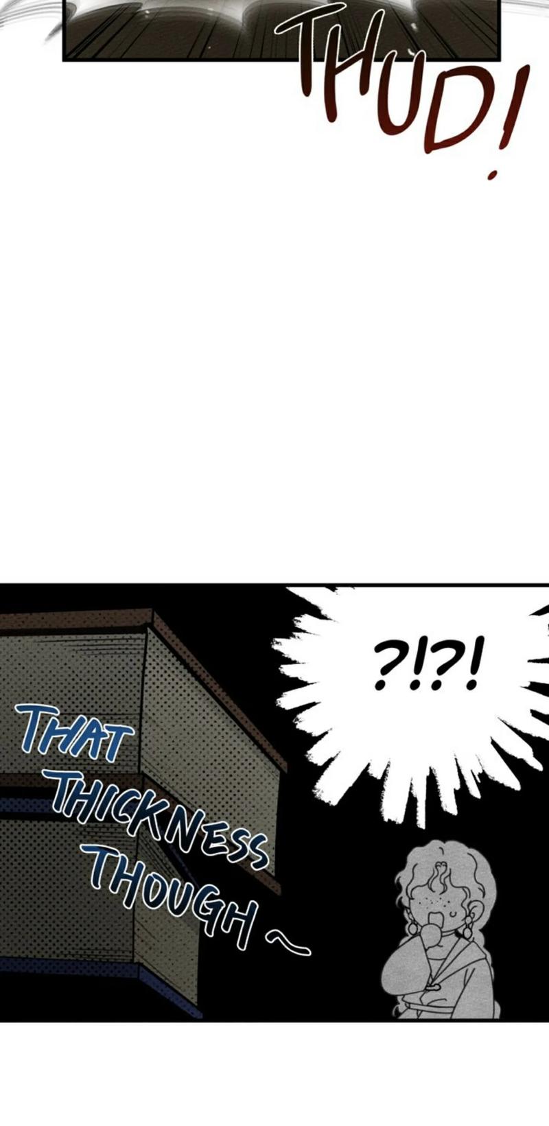 Under the Oak Tree Chapter 42 image 075